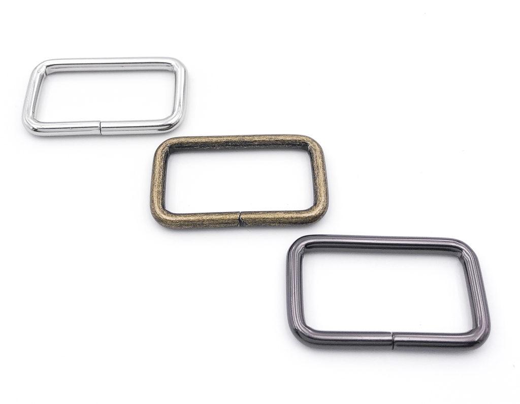 Рамка ручкодержатель 38 мм