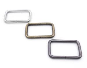 Рамка ручкодержатель 38 мм