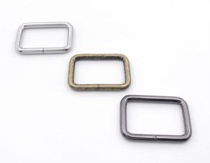 Рамка ручкодержатель 30 мм