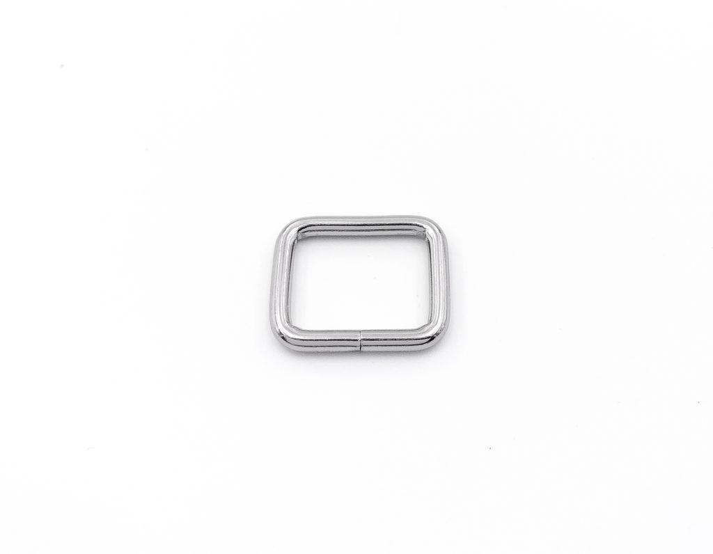 Рамка ручкодержатель 20мм