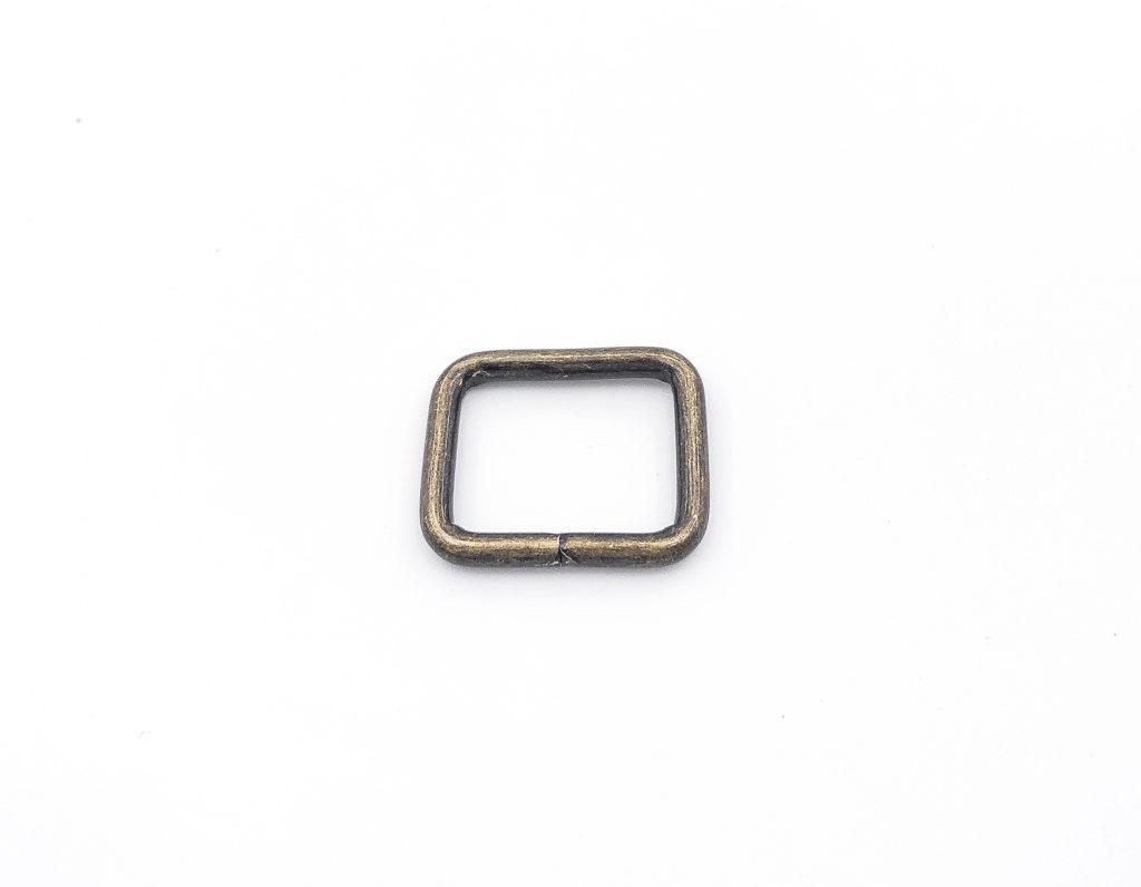 Рамка ручкодержатель 20мм