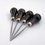 Шило острое-1