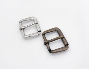 Пряжка 25 мм