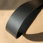 Ременные заготовки арт. Bull Nero-5