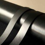 Ременные заготовки арт. Bull Nero-1