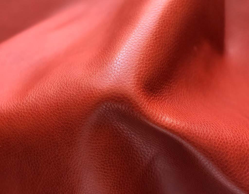 Tempesti Elbamatt Lux 1.2-1.4 мм (Fieno)