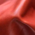 Tempesti Elbamatt  Lux 1.2-1.4 мм (Fieno)-3