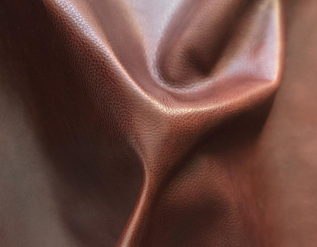 Tempesti Elbamatt Lux 1.2-1.4 мм (Papaya)