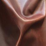 Tempesti Elbamatt  Lux 1.2-1.4 мм (Papaya)-3