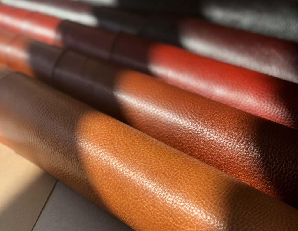 Tempesti Elbamatt  Lux 1.2-1.4 мм (Fieno)