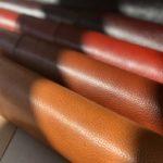 Tempesti Elbamatt  Lux 1.2-1.4 мм (Fieno)-6