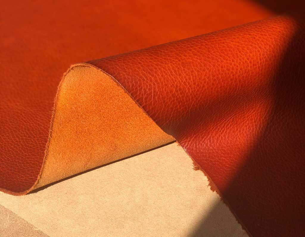 Tempesti Elbamatt Lux 1.2-1.4 мм (Fieno)