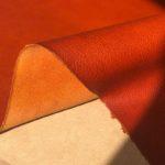 Tempesti Elbamatt  Lux 1.2-1.4 мм (Fieno)-4