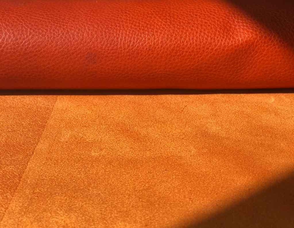 Tempesti Elbamatt Lux 1.2-1.4 мм (Fieno)