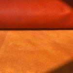 Tempesti Elbamatt  Lux 1.2-1.4 мм (Fieno)-5