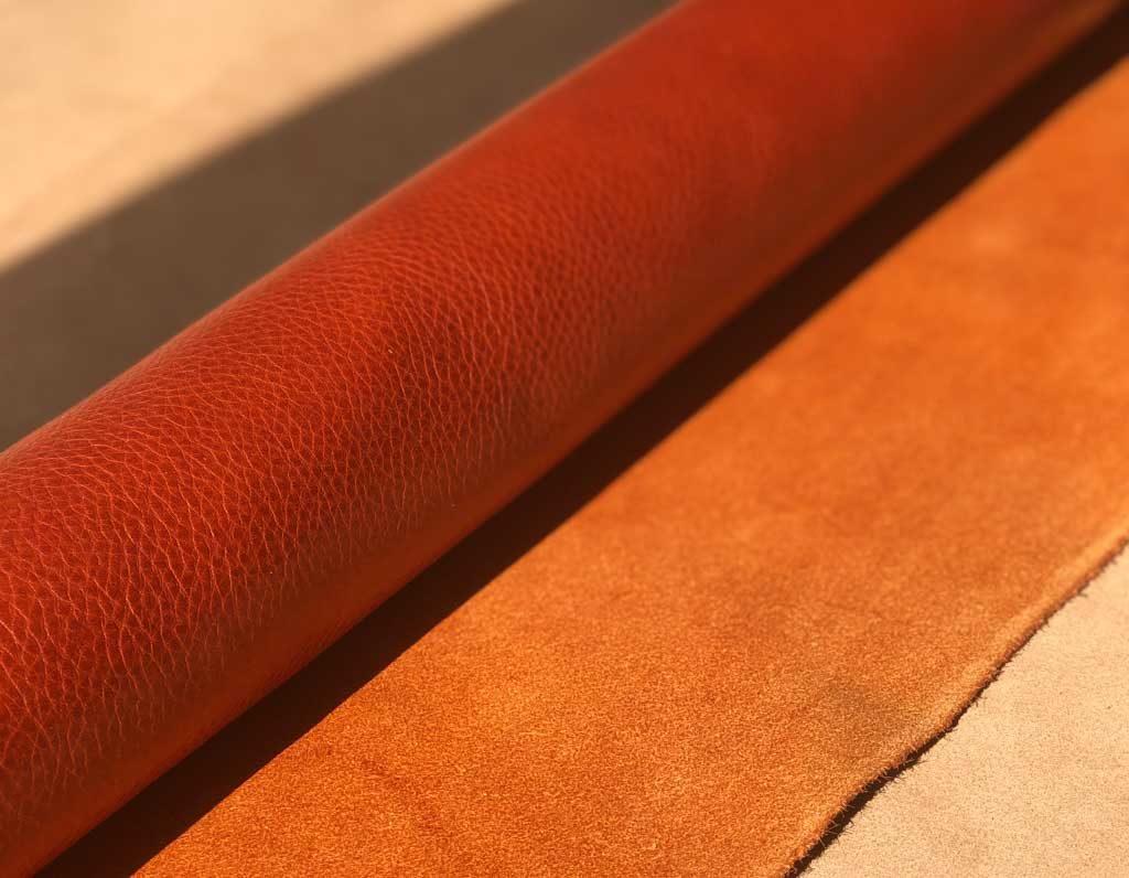 Tempesti Elbamatt Lux 1.2-1.4 мм (Fieno)