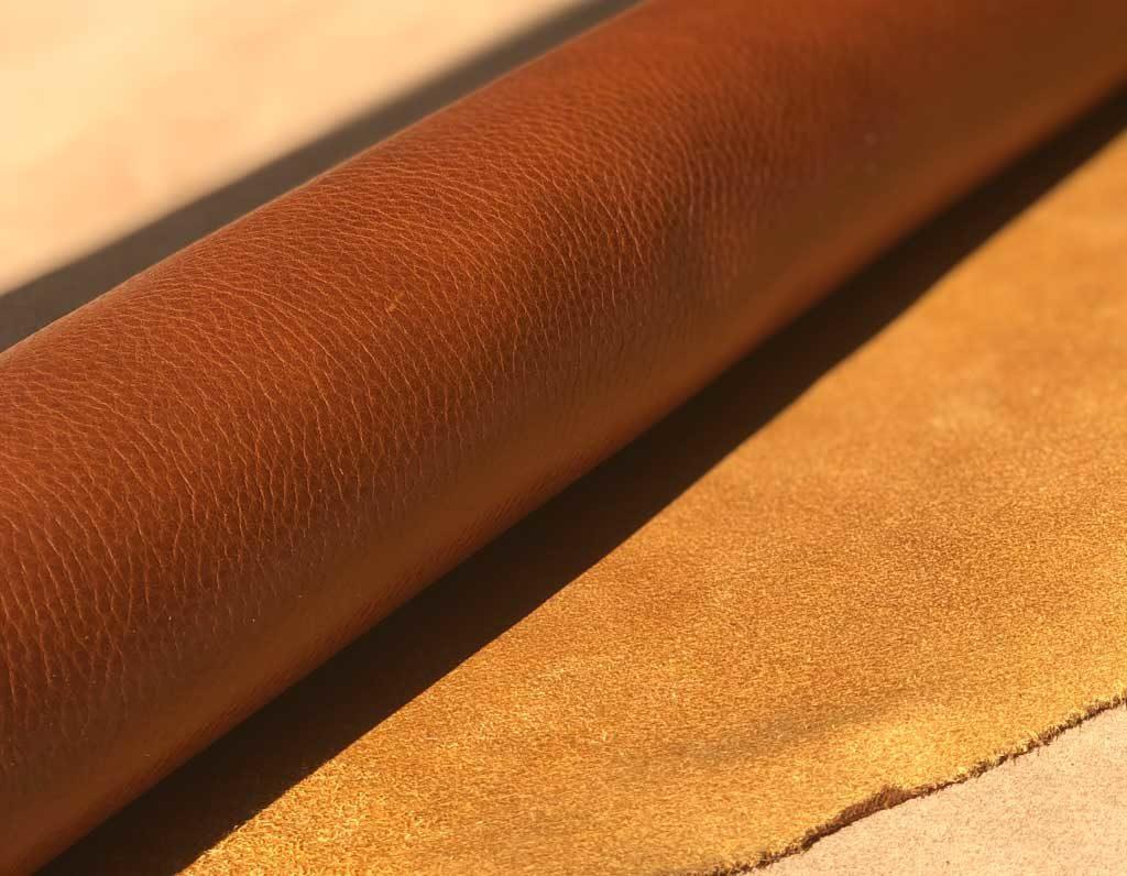 Tempesti Elbamatt Lux 1.2-1.4 мм (Ambra)