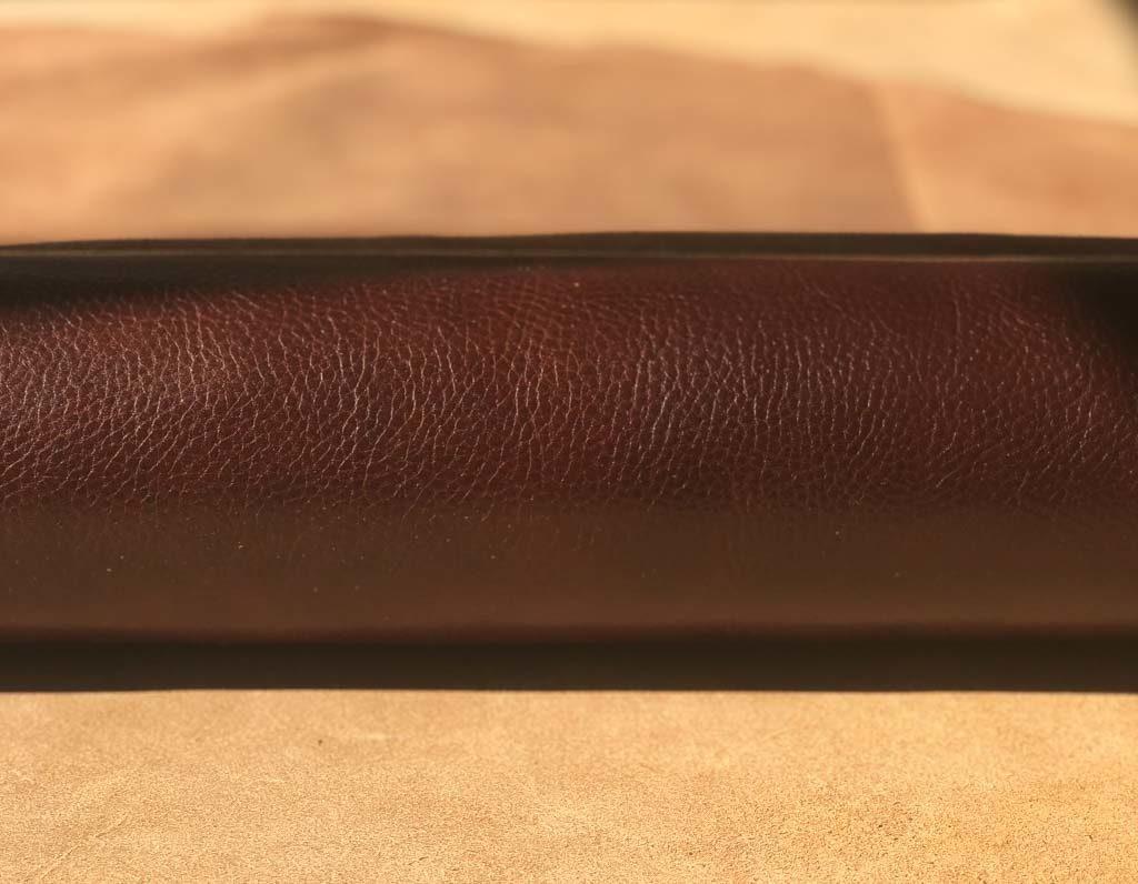 Tempesti Elbamatt Lux 1.2-1.4 мм (Papaya)