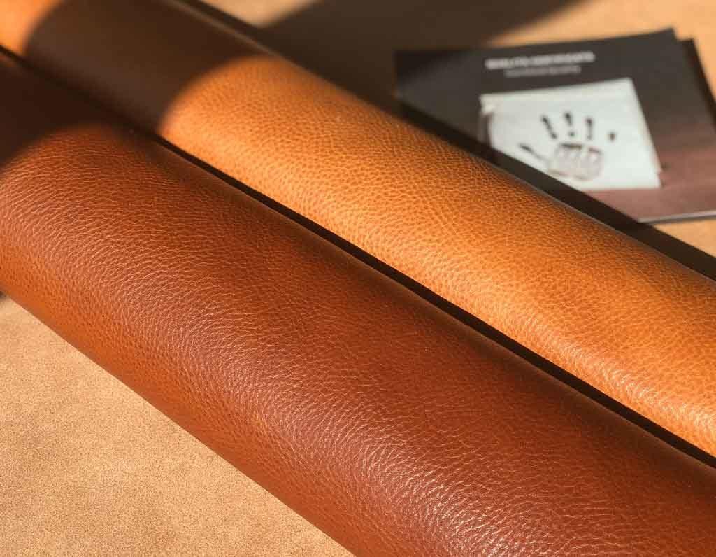 Tempesti Elbamatt Lux 1.2-1.4 мм (Ambra)