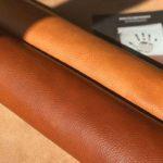 Tempesti Elbamatt Lux 1.2-1.4 мм (Ambra)-4