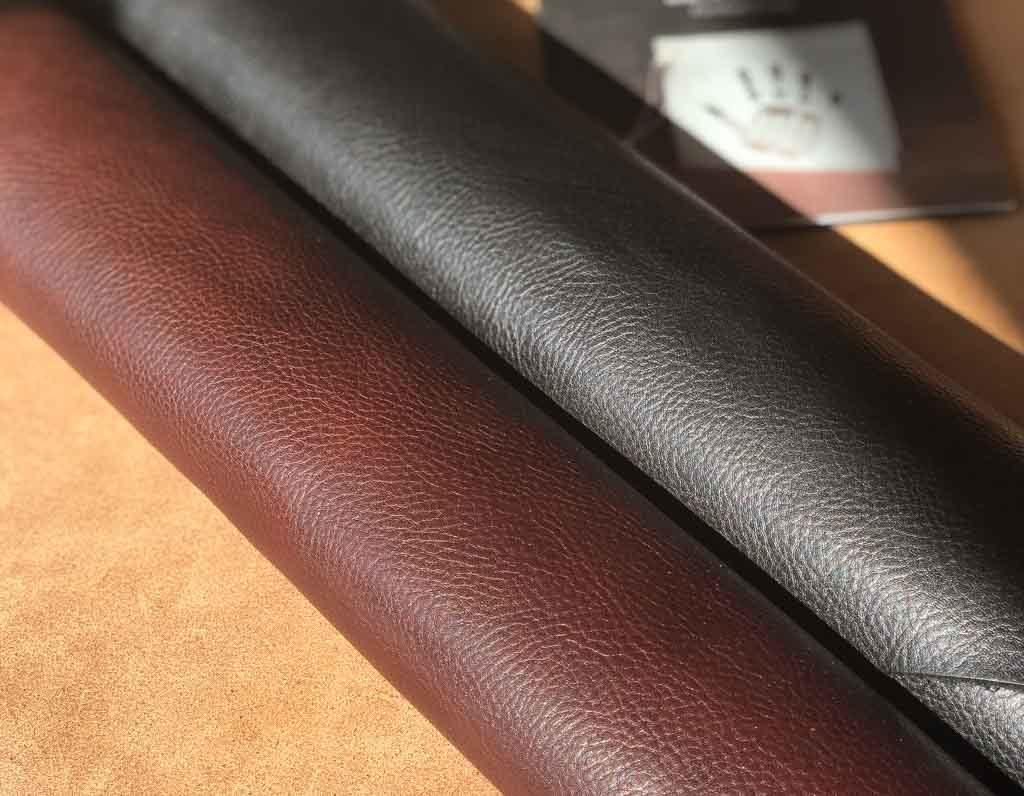 Tempesti Elbamatt Lux 1.2-1.4 мм (Nero)