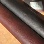 Tempesti Elbamatt  Lux 1.2-1.4 мм (Papaya)-4