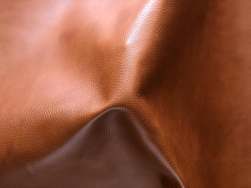 Tempesti Elbamatt Lux 1.2-1.4 мм (Ambra)