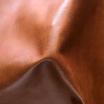 Tempesti Elbamatt Lux 1.2-1.4 мм (Ambra)-3