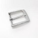 Пряжка для ремня 40 мм-2