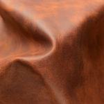 Кожа Wax Pull-up Cognac 1.2-1.4 мм-6