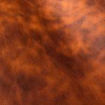 Кожа Wax Pull-up Cognac 1.2-1.4 мм-4