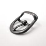 Пряжка 20 мм-4