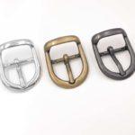 Пряжка 20 мм-1