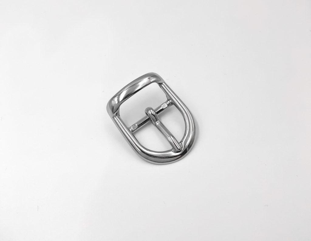 Пряжка 20 мм