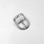 Пряжка 20 мм-5