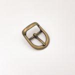 Пряжка 20 мм-6