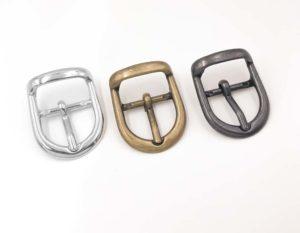 Пряжка 20 мм