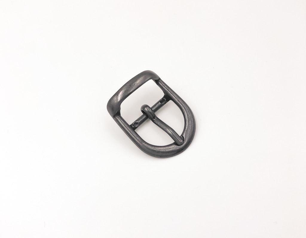 Пряжка 20 мм