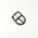 Пряжка 20 мм-7