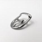 Пряжка 20 мм-2