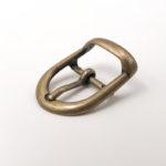 Пряжка 20 мм-3