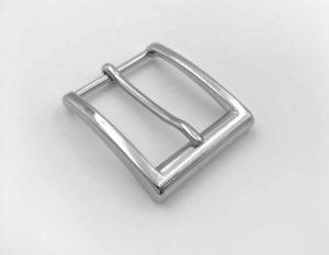 Пряжка для ремня 30 мм