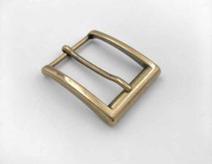 Пряжка для ремня 30 мм