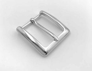 Пряжка для ремня 30 мм