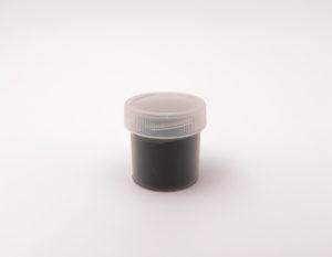 Паста для заточки