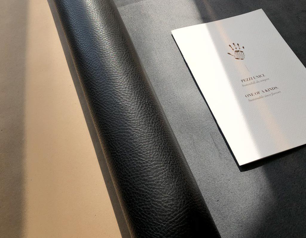 Tempesti Elbamatt Lux 1.2-1.4 мм (Nero)