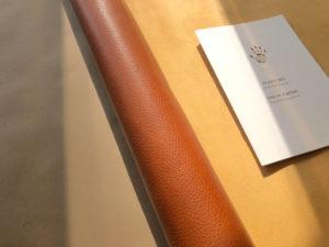 Tempesti Elbamatt Lux 1.2-1.4 мм (Ambra)