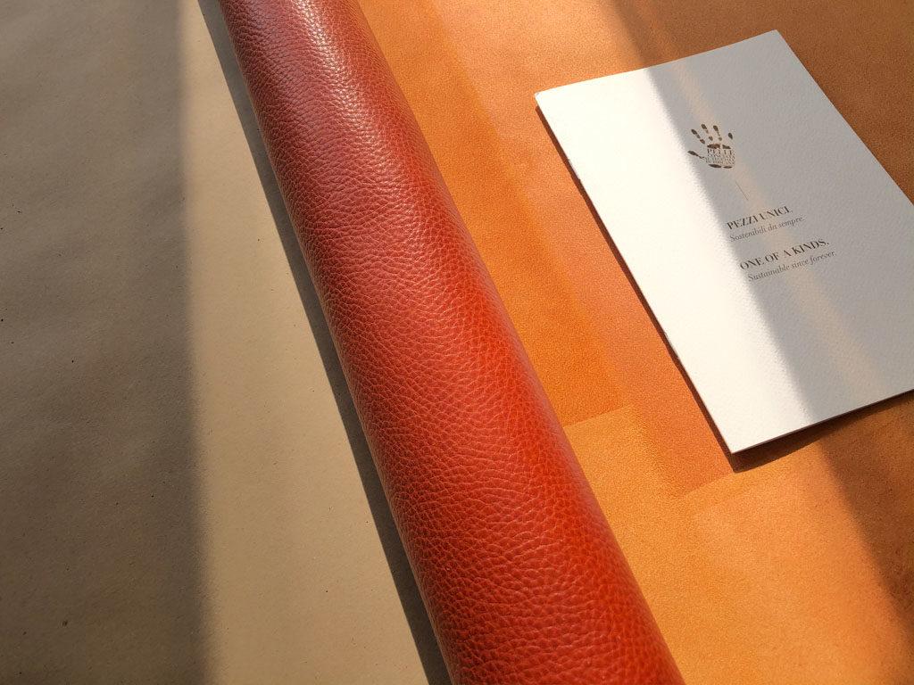 Tempesti Elbamatt Lux 1.2-1.4 мм (Fieno)