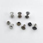 Хольнитены двусторонние 7мм-1