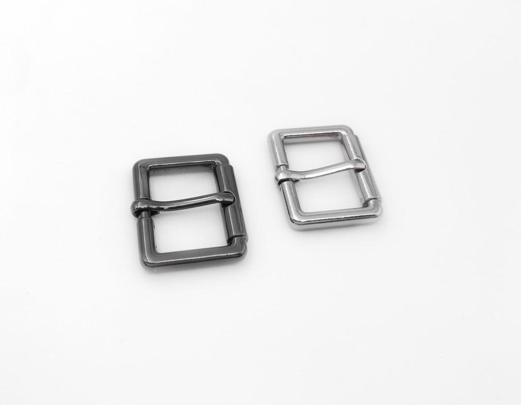 Пряжка 25 мм